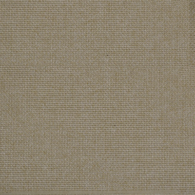 F1704 Linen Fabric: E63, WOVEN, NEUTRAL WOVEN, NEUTRAL TEXTURE, WOVEN TEXTURE, WOVEN PLAIN, NEUTRAL PLAIN, NEUTRAL WOVEN PLAIN, TAN, CREAM, BEIGE, IVORY, NATURAL, NATURAL WOVEN, NATURAL CLOTH, GREENHOUSE FABRICS, SOLID, SOLID WOVEN, SOLID WOVEN TEXTURE, KNIT, SOLID KNIT, CHUNKY TEXTURE, SOLID CHUNKY TEXTURE, CHUNKY, SO