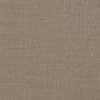 F1705 Flax Fabric: E63, WOVEN, NEUTRAL WOVEN, NEUTRAL TEXTURE, WOVEN TEXTURE, WOVEN PLAIN, NEUTRAL PLAIN, NEUTRAL WOVEN PLAIN, TAN, CREAM, BEIGE, IVORY, NATURAL, NATURAL WOVEN, NATURAL CLOTH, GREENHOUSE FABRICS, SOLID, SOLID WOVEN, SOLID WOVEN TEXTURE, KNIT, SOLID KNIT, CHUNKY TEXTURE, SOLID CHUNKY TEXTURE, CHUNKY, SO