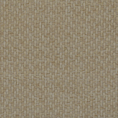 F1706 Wheat Fabric: E63, WOVEN, NEUTRAL WOVEN, NEUTRAL TEXTURE, WOVEN TEXTURE, WOVEN PLAIN, NEUTRAL PLAIN, NEUTRAL WOVEN PLAIN, TAN, CREAM, BEIGE, IVORY, NATURAL, NATURAL WOVEN, NATURAL CLOTH, GREENHOUSE FABRICS, SOLID, SOLID WOVEN, SOLID WOVEN TEXTURE, KNIT, SOLID KNIT, CHUNKY TEXTURE, SOLID CHUNKY TEXTURE, CHUNKY, SO