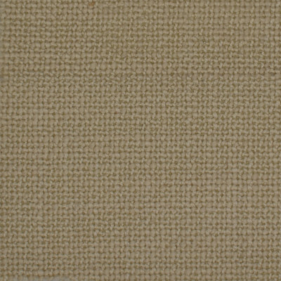 F1707 Pearl Fabric: E63, WOVEN, NEUTRAL WOVEN, NEUTRAL TEXTURE, WOVEN TEXTURE, WOVEN PLAIN, NEUTRAL PLAIN, NEUTRAL WOVEN PLAIN, CREAM, BEIGE, IVORY, NATURAL, NATURAL WOVEN, NATURAL CLOTH, GREENHOUSE FABRICS, SOLID, SOLID WOVEN, SOLID WOVEN TEXTURE, KNIT, SOLID KNIT, CHUNKY TEXTURE, SOLID CHUNKY TEXTURE, CHUNKY, SOLID,