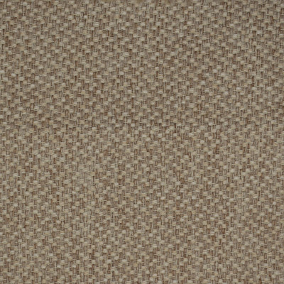 F1709 Mist Fabric: E63, WOVEN, NEUTRAL WOVEN, NEUTRAL TEXTURE, WOVEN TEXTURE, WOVEN PLAIN, NEUTRAL PLAIN, NEUTRAL WOVEN PLAIN, TAN, CREAM, BEIGE, IVORY, NATURAL, NATURAL WOVEN, NATURAL CLOTH, GREENHOUSE FABRICS, SOLID, SOLID WOVEN, SOLID WOVEN TEXTURE, KNIT, SOLID KNIT, CHUNKY TEXTURE, SOLID CHUNKY TEXTURE, CHUNKY, SO