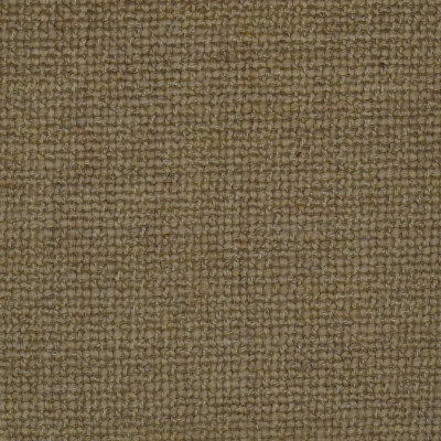 F1710 Sand Fabric: E63, WOVEN, NEUTRAL WOVEN, NEUTRAL TEXTURE, WOVEN TEXTURE, WOVEN PLAIN, NEUTRAL PLAIN, NEUTRAL WOVEN PLAIN, TAN, NATURAL, NATURAL WOVEN, NATURAL CLOTH, GREENHOUSE FABRICS, SOLID, SOLID WOVEN, SOLID WOVEN TEXTURE, KNIT, SOLID KNIT, CHUNKY TEXTURE, SOLID CHUNKY TEXTURE, CHUNKY, SOLID, BROWN WOVEN, BRO