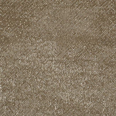 F1711 Silver Fabric: E63, WOVEN, NEUTRAL WOVEN, NEUTRAL TEXTURE, WOVEN TEXTURE, WOVEN PLAIN, NEUTRAL PLAIN, NEUTRAL WOVEN PLAIN, TAN, NATURAL, NATURAL WOVEN, NATURAL CLOTH, GREENHOUSE FABRICS, SOLID, SOLID WOVEN, SOLID WOVEN TEXTURE, KNIT, SOLID KNIT, CHUNKY TEXTURE, SOLID CHUNKY TEXTURE, CHUNKY, SOLID, BROWN WOVEN, BRO