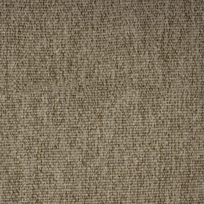 F1713 Vanilla Bean Fabric: E63, WOVEN, NEUTRAL WOVEN, NEUTRAL TEXTURE, WOVEN TEXTURE, WOVEN PLAIN, NEUTRAL PLAIN, NEUTRAL WOVEN PLAIN, TAN, NATURAL, NATURAL WOVEN, NATURAL CLOTH, GREENHOUSE FABRICS, SOLID, SOLID WOVEN, SOLID WOVEN TEXTURE, KNIT, SOLID KNIT, CHUNKY TEXTURE, SOLID CHUNKY TEXTURE, CHUNKY, SOLID, BROWN WOVEN, BRO