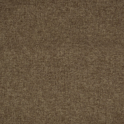 F1714 Latte Fabric: E63, WOVEN, WOVEN TEXTURE, WOVEN PLAIN, TAN, NATURAL, NATURAL WOVEN, NATURAL CLOTH, GREENHOUSE FABRICS, SOLID, SOLID WOVEN, SOLID WOVEN TEXTURE, KNIT, SOLID KNIT, SOLID, BROWN WOVEN, BROWN TEXTURE, BROWN PLAIN, BROWN WOVEN PLAIN, BROWN, BROWN CHUNKY TEXTURE, SAND, LATTE, LIGHT BROWN,