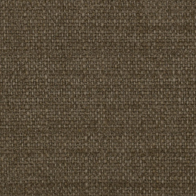 F1715 Pebble Fabric: E63, WOVEN, WOVEN TEXTURE, WOVEN PLAIN, TAN, NATURAL, NATURAL WOVEN, NATURAL CLOTH, GREENHOUSE FABRICS, SOLID, SOLID WOVEN, SOLID WOVEN TEXTURE, KNIT, SOLID KNIT, SOLID, BROWN WOVEN, BROWN TEXTURE, BROWN PLAIN, BROWN WOVEN PLAIN, BROWN, BROWN CHUNKY TEXTURE, SAND, LATTE, LIGHT BROWN, PEBBLE