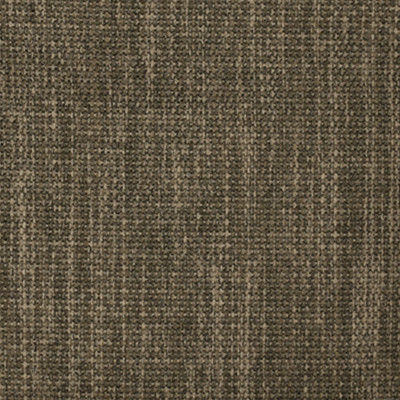 F1716 Shadow Fabric: E63, WOVEN, WOVEN TEXTURE, WOVEN PLAIN, TAN, NATURAL, NATURAL WOVEN, NATURAL CLOTH, GREENHOUSE FABRICS, SOLID, SOLID WOVEN, SOLID WOVEN TEXTURE, KNIT, SOLID KNIT, SOLID, BROWN WOVEN, BROWN TEXTURE, BROWN PLAIN, BROWN WOVEN PLAIN, BROWN, BROWN CHUNKY TEXTURE, SAND, LATTE, LIGHT BROWN, SHADOW