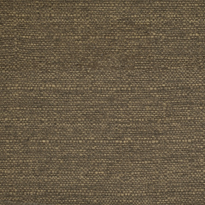 F1717 Sand Fabric: E63, WOVEN, WOVEN TEXTURE, WOVEN PLAIN, TAN, GREENHOUSE FABRICS, SOLID, SOLID WOVEN, SOLID WOVEN TEXTURE, KNIT, SOLID KNIT, CHUNKY TEXTURE, SOLID CHUNKY TEXTURE, CHUNKY, SOLID, BROWN WOVEN, BROWN TEXTURE, BROWN PLAIN, BROWN WOVEN PLAIN, BROWN, BROWN CHUNKY TEXTURE, SAND,