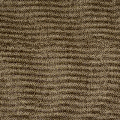 F1718 Coffee Fabric: E63, WOVEN, WOVEN TEXTURE, WOVEN PLAIN, TAN, GREENHOUSE FABRICS, SOLID, SOLID WOVEN, SOLID WOVEN TEXTURE, KNIT, SOLID KNIT, CHUNKY TEXTURE, SOLID CHUNKY TEXTURE, CHUNKY, SOLID, BROWN WOVEN, BROWN TEXTURE, BROWN PLAIN, BROWN WOVEN PLAIN, BROWN, BROWN CHUNKY TEXTURE, SAND, COFFEE