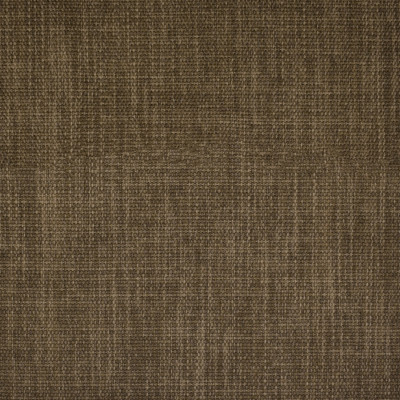 F1719 Driftwood Fabric: E63, WOVEN, WOVEN TEXTURE, WOVEN PLAIN, TAN, GREENHOUSE FABRICS, SOLID, SOLID WOVEN, SOLID WOVEN TEXTURE, KNIT, SOLID KNIT, CHUNKY TEXTURE, SOLID CHUNKY TEXTURE, CHUNKY, SOLID, BROWN WOVEN, BROWN TEXTURE, BROWN PLAIN, BROWN WOVEN PLAIN, BROWN, BROWN CHUNKY TEXTURE, SAND, COFFEE