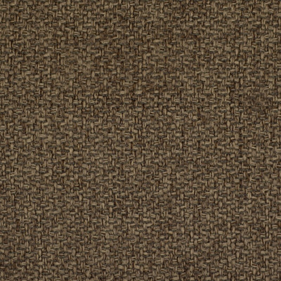 F1720 Chocolate Fabric: E63, WOVEN, WOVEN TEXTURE, WOVEN PLAIN, TAN, GREENHOUSE FABRICS, SOLID, SOLID WOVEN, SOLID WOVEN TEXTURE, KNIT, SOLID KNIT, CHUNKY TEXTURE, SOLID CHUNKY TEXTURE, CHUNKY, SOLID, BROWN WOVEN, BROWN TEXTURE, BROWN PLAIN, BROWN WOVEN PLAIN, BROWN, BROWN CHUNKY TEXTURE, SAND, COFFEE
