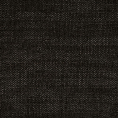 F1722 Smoke Fabric: E63, WOVEN, WOVEN TEXTURE, WOVEN PLAIN, TAN, GREENHOUSE FABRICS, SOLID, SOLID WOVEN, SOLID WOVEN TEXTURE, KNIT, SOLID KNIT, CHUNKY TEXTURE, SOLID CHUNKY TEXTURE, CHUNKY, SOLID, BROWN WOVEN, BROWN TEXTURE, BROWN PLAIN, BROWN WOVEN PLAIN, BROWN, BROWN CHUNKY TEXTURE, SAND, COFFEE