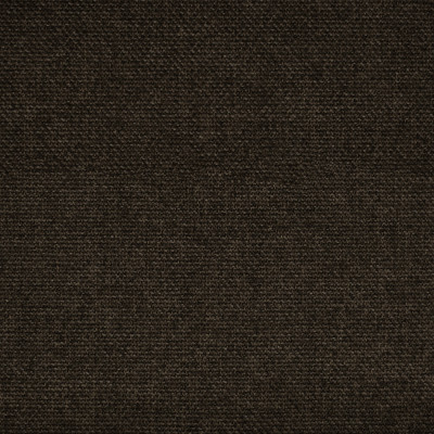 F1723 Grey Fabric: E63, WOVEN, WOVEN TEXTURE, WOVEN PLAIN, TAN, GREENHOUSE FABRICS, SOLID, SOLID WOVEN, SOLID WOVEN TEXTURE, KNIT, SOLID KNIT, CHUNKY TEXTURE, SOLID CHUNKY TEXTURE, CHUNKY, SOLID, BROWN WOVEN, BROWN TEXTURE, BROWN PLAIN, BROWN WOVEN PLAIN, BROWN, BROWN CHUNKY TEXTURE, SAND, COFFEE
