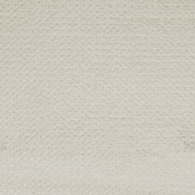 F1724 Snow Fabric: