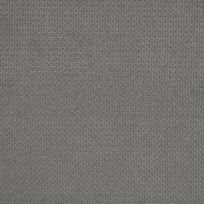 F1727 Dove Fabric: E63, WOVEN, NEUTRAL WOVEN, NEUTRAL TEXTURE, WOVEN TEXTURE, WOVEN PLAIN, NEUTRAL PLAIN, NEUTRAL WOVEN PLAIN, GREY, GRAY, GRAY WOVEN, GREY WOVEN, TEXTURE, CHUNKY TEXTURE, GREENHOUSE FABRICS, SOLID, SOLID WOVEN, SOLID WOVEN TEXTURE, KNIT, SOLID KNIT, CHUNKY TEXTURE, SOLID CHUNKY TEXTURE, CHUNKY, SOLID,