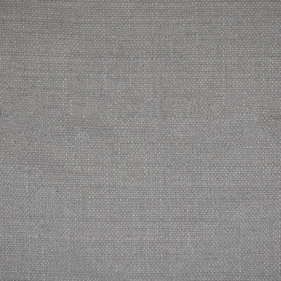 F1728 Mist Fabric: E63, WOVEN, NEUTRAL WOVEN, NEUTRAL TEXTURE, WOVEN TEXTURE, WOVEN PLAIN, NEUTRAL PLAIN, NEUTRAL WOVEN PLAIN, GREY, GRAY, GRAY WOVEN, GREY WOVEN, TEXTURE, CHUNKY TEXTURE, GREENHOUSE FABRICS, SOLID, SOLID WOVEN, SOLID WOVEN TEXTURE, KNIT, SOLID KNIT, CHUNKY TEXTURE, SOLID CHUNKY TEXTURE, CHUNKY, SOLID,