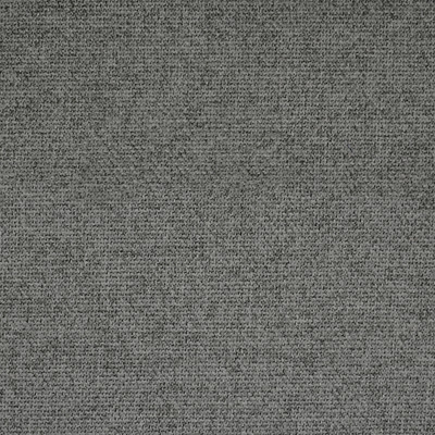 F1729 Concrete Fabric: E63, WOVEN, NEUTRAL WOVEN, NEUTRAL TEXTURE, WOVEN TEXTURE, WOVEN PLAIN, NEUTRAL PLAIN, NEUTRAL WOVEN PLAIN, GREY, GRAY, GRAY WOVEN, GREY WOVEN, TEXTURE, CHUNKY TEXTURE, GREENHOUSE FABRICS, SOLID, SOLID WOVEN, SOLID WOVEN TEXTURE, KNIT, SOLID KNIT, CHUNKY TEXTURE, SOLID CHUNKY TEXTURE, CHUNKY, SOLID,