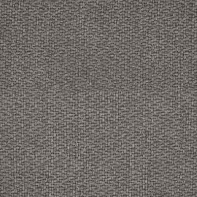 F1731 Sterling Fabric: E63, WOVEN, NEUTRAL WOVEN, NEUTRAL TEXTURE, WOVEN TEXTURE, WOVEN PLAIN, NEUTRAL PLAIN, NEUTRAL WOVEN PLAIN, GREY, GRAY, GRAY WOVEN, GREY WOVEN, TEXTURE, CHUNKY TEXTURE, GREENHOUSE FABRICS, SOLID, SOLID WOVEN, SOLID WOVEN TEXTURE, KNIT, SOLID KNIT, CHUNKY TEXTURE, SOLID CHUNKY TEXTURE, CHUNKY, SOLID,