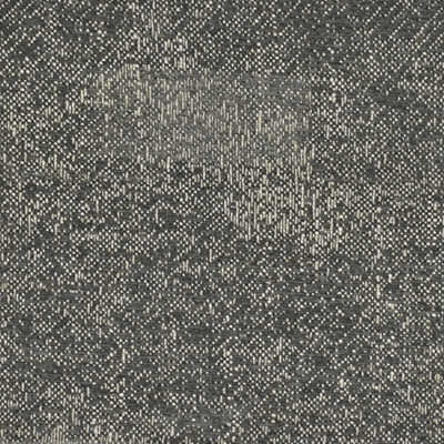 F1732 Granite Fabric: E63, WOVEN, NEUTRAL WOVEN, NEUTRAL TEXTURE, WOVEN TEXTURE, WOVEN PLAIN, NEUTRAL PLAIN, NEUTRAL WOVEN PLAIN, GREY, GRAY, GRAY WOVEN, GREY WOVEN, TEXTURE, CHUNKY TEXTURE, GREENHOUSE FABRICS, SOLID, SOLID WOVEN, SOLID WOVEN TEXTURE, KNIT, SOLID KNIT, CHUNKY TEXTURE, SOLID CHUNKY TEXTURE, CHUNKY, SOLID,