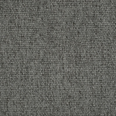 F1733 Nickel Fabric: E63, WOVEN, NEUTRAL WOVEN, NEUTRAL TEXTURE, WOVEN TEXTURE, WOVEN PLAIN, NEUTRAL PLAIN, NEUTRAL WOVEN PLAIN, GREY, GRAY, GRAY WOVEN, GREY WOVEN, TEXTURE, CHUNKY TEXTURE, GREENHOUSE FABRICS, SOLID, SOLID WOVEN, SOLID WOVEN TEXTURE, KNIT, SOLID KNIT, CHUNKY TEXTURE, SOLID CHUNKY TEXTURE, CHUNKY, SOLID,