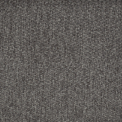 F1734 Pewter Fabric: E63, WOVEN, NEUTRAL WOVEN, NEUTRAL TEXTURE, WOVEN TEXTURE, WOVEN PLAIN, NEUTRAL PLAIN, NEUTRAL WOVEN PLAIN, GREY, GRAY, GRAY WOVEN, GREY WOVEN, TEXTURE, CHUNKY TEXTURE, GREENHOUSE FABRICS, SOLID, SOLID WOVEN, SOLID WOVEN TEXTURE, KNIT, SOLID KNIT, CHUNKY TEXTURE, SOLID CHUNKY TEXTURE, CHUNKY, SOLID,