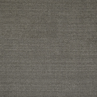 F1735 Silver Fabric: E63, WOVEN, NEUTRAL WOVEN, NEUTRAL TEXTURE, WOVEN TEXTURE, WOVEN PLAIN, NEUTRAL PLAIN, NEUTRAL WOVEN PLAIN, GREY, GRAY, GRAY WOVEN, GREY WOVEN, TEXTURE, CHUNKY TEXTURE, GREENHOUSE FABRICS, SOLID, SOLID WOVEN, SOLID WOVEN TEXTURE, KNIT, SOLID KNIT, CHUNKY TEXTURE, SOLID CHUNKY TEXTURE, CHUNKY, SOLID,