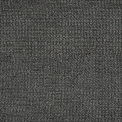 F1736 Chrome Fabric: E63, WOVEN, NEUTRAL WOVEN, NEUTRAL TEXTURE, WOVEN TEXTURE, WOVEN PLAIN, NEUTRAL PLAIN, NEUTRAL WOVEN PLAIN, GREY, GRAY, GRAY WOVEN, GREY WOVEN, TEXTURE, CHUNKY TEXTURE, GREENHOUSE FABRICS, SOLID, SOLID WOVEN, SOLID WOVEN TEXTURE, KNIT, SOLID KNIT, CHUNKY TEXTURE, SOLID CHUNKY TEXTURE, CHUNKY, SOLID,