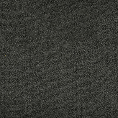 F1738 Grey Fabric: E63, WOVEN, NEUTRAL WOVEN, NEUTRAL TEXTURE, WOVEN TEXTURE, WOVEN PLAIN, NEUTRAL PLAIN, NEUTRAL WOVEN PLAIN, GREY, GRAY, GRAY WOVEN, GREY WOVEN, TEXTURE, CHUNKY TEXTURE, GREENHOUSE FABRICS, SOLID, SOLID WOVEN, SOLID WOVEN TEXTURE, KNIT, SOLID KNIT, CHUNKY TEXTURE, SOLID CHUNKY TEXTURE, CHUNKY, SOLID,