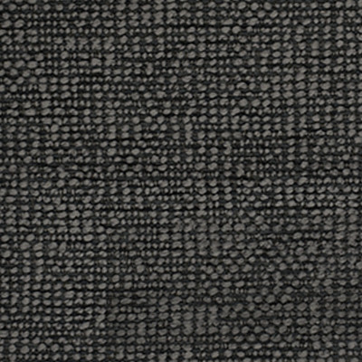 F1739 Slate Fabric: E63, WOVEN, NEUTRAL WOVEN, NEUTRAL TEXTURE, WOVEN TEXTURE, WOVEN PLAIN, NEUTRAL PLAIN, NEUTRAL WOVEN PLAIN, GREY, GRAY, GRAY WOVEN, GREY WOVEN, TEXTURE, CHUNKY TEXTURE, GREENHOUSE FABRICS, SOLID, SOLID WOVEN, SOLID WOVEN TEXTURE, KNIT, SOLID KNIT, CHUNKY TEXTURE, SOLID CHUNKY TEXTURE, CHUNKY, SOLID,