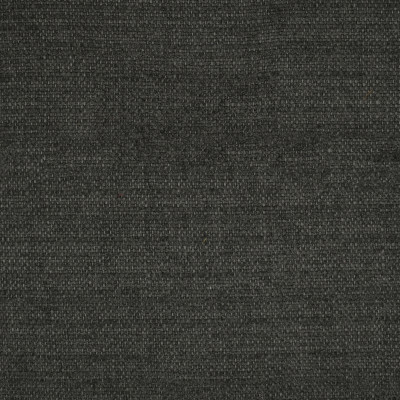 F1740 Charcoal Fabric: E63, WOVEN, NEUTRAL WOVEN, NEUTRAL TEXTURE, WOVEN TEXTURE, WOVEN PLAIN, NEUTRAL PLAIN, NEUTRAL WOVEN PLAIN, GREY, GRAY, GRAY WOVEN, GREY WOVEN, TEXTURE, CHUNKY TEXTURE, GREENHOUSE FABRICS, SOLID, SOLID WOVEN, SOLID WOVEN TEXTURE, KNIT, SOLID KNIT, CHUNKY TEXTURE, SOLID CHUNKY TEXTURE, CHUNKY, SOLID,