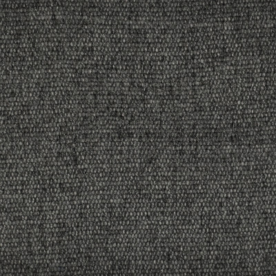 F1741 Flannel Fabric: E63, WOVEN, NEUTRAL WOVEN, NEUTRAL TEXTURE, WOVEN TEXTURE, WOVEN PLAIN, NEUTRAL PLAIN, NEUTRAL WOVEN PLAIN, GREY, GRAY, GRAY WOVEN, GREY WOVEN, TEXTURE, CHUNKY TEXTURE, GREENHOUSE FABRICS, SOLID, SOLID WOVEN, SOLID WOVEN TEXTURE, KNIT, SOLID KNIT, CHUNKY TEXTURE, SOLID CHUNKY TEXTURE, CHUNKY, SOLID,