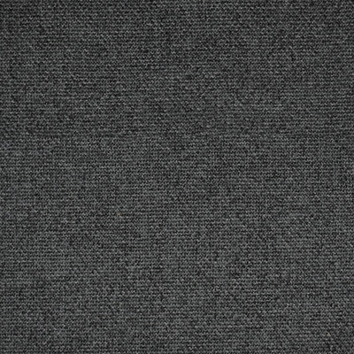 F1742 Titanium Fabric: E63, WOVEN, NEUTRAL WOVEN, NEUTRAL TEXTURE, WOVEN TEXTURE, WOVEN PLAIN, NEUTRAL PLAIN, NEUTRAL WOVEN PLAIN, GREY, GRAY, GRAY WOVEN, GREY WOVEN, TEXTURE, CHUNKY TEXTURE, GREENHOUSE FABRICS, SOLID, SOLID WOVEN, SOLID WOVEN TEXTURE, KNIT, SOLID KNIT, CHUNKY TEXTURE, SOLID CHUNKY TEXTURE, CHUNKY, SOLID,