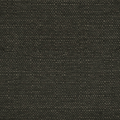 F1743 Platinum Fabric: E63, WOVEN, NEUTRAL WOVEN, NEUTRAL TEXTURE, WOVEN TEXTURE, WOVEN PLAIN, NEUTRAL PLAIN, NEUTRAL WOVEN PLAIN, GREY, GRAY, GRAY WOVEN, GREY WOVEN, TEXTURE, CHUNKY TEXTURE, GREENHOUSE FABRICS, SOLID, SOLID WOVEN, SOLID WOVEN TEXTURE, KNIT, SOLID KNIT, CHUNKY TEXTURE, SOLID CHUNKY TEXTURE, CHUNKY, SOLID,