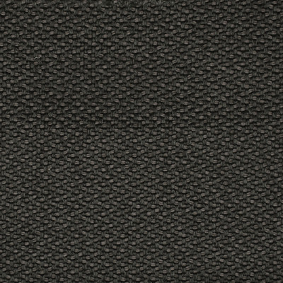F1744 Granite Fabric: E63, WOVEN, NEUTRAL WOVEN, NEUTRAL TEXTURE, WOVEN TEXTURE, WOVEN PLAIN, NEUTRAL PLAIN, NEUTRAL WOVEN PLAIN, GREY, GRAY, GRAY WOVEN, GREY WOVEN, TEXTURE, CHUNKY TEXTURE, GREENHOUSE FABRICS, SOLID, SOLID WOVEN, SOLID WOVEN TEXTURE, KNIT, SOLID KNIT, CHUNKY TEXTURE, SOLID CHUNKY TEXTURE, CHUNKY, SOLID,