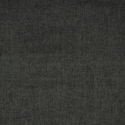 F1745 Shore Fabric: E63, WOVEN, NEUTRAL WOVEN, NEUTRAL TEXTURE, WOVEN TEXTURE, WOVEN PLAIN, NEUTRAL PLAIN, NEUTRAL WOVEN PLAIN, GREY, GRAY, GRAY WOVEN, GREY WOVEN, TEXTURE, CHUNKY TEXTURE, GREENHOUSE FABRICS, SOLID, SOLID WOVEN, SOLID WOVEN TEXTURE, KNIT, SOLID KNIT, CHUNKY TEXTURE, SOLID CHUNKY TEXTURE, CHUNKY, SOLID,