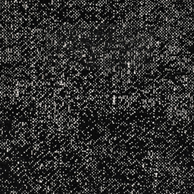F1746 Onyx Fabric: E63, WOVEN, BLACK WOVEN, BLACK TEXTURE, WOVEN TEXTURE, WOVEN PLAIN, BLACK PLAIN, BLACK WOVEN PLAIN, GREENHOUSE FABRICS, SOLID, SOLID WOVEN, SOLID WOVEN TEXTURE, KNIT, SOLID KNIT, CHUNKY TEXTURE, SOLID CHUNKY TEXTURE, CHUNKY, SOLID, BLACK SOLID, BLACK CHUNKY TEXTURE, BLACK CHENILLE, ONYX