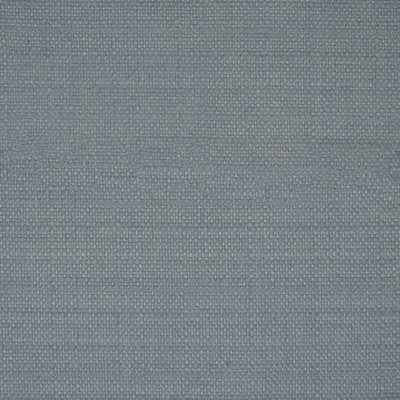 F1748 Dew Fabric: E63, WOVEN, BLUE WOVEN, BLUE TEXTURE, BLUE WOVEN TEXTURE, WOVEN TEXTURE, WOVEN PLAIN, KNIT, BLUE KNIT, CHUNKY TEXTURE, CHUNKY BLUE TEXTURE, CHUNKY WOVEN TEXTURE, SOLID BLUE, SOLID, WOVEN SOLID, GREENHOUSE FABRICS, UPHOLSTERY, LIGHT BLUE, BABY BLUE, BLUE, DEW,