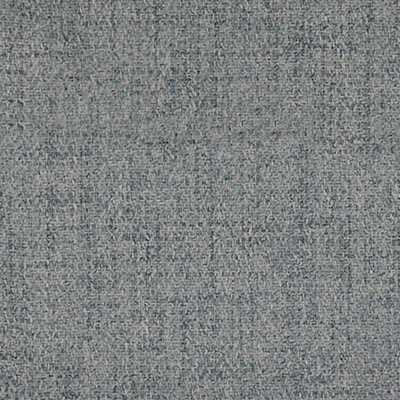 F1749 Spring Fabric: E63, WOVEN, BLUE WOVEN, BLUE TEXTURE, BLUE WOVEN TEXTURE, WOVEN TEXTURE, WOVEN PLAIN, KNIT, BLUE KNIT, CHUNKY TEXTURE, CHUNKY BLUE TEXTURE, CHUNKY WOVEN TEXTURE, SOLID BLUE, SOLID, WOVEN SOLID, GREENHOUSE FABRICS, UPHOLSTERY, LIGHT BLUE, BABY BLUE, BLUE, DEW,