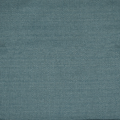 F1750 Spa Fabric: E63, WOVEN, BLUE WOVEN, BLUE TEXTURE, BLUE WOVEN TEXTURE, WOVEN TEXTURE, WOVEN PLAIN, KNIT, BLUE KNIT, CHUNKY TEXTURE, CHUNKY BLUE TEXTURE, CHUNKY WOVEN TEXTURE, SOLID BLUE, SOLID, WOVEN SOLID, GREENHOUSE FABRICS, UPHOLSTERY, LIGHT BLUE, BABY BLUE, BLUE, DEW,