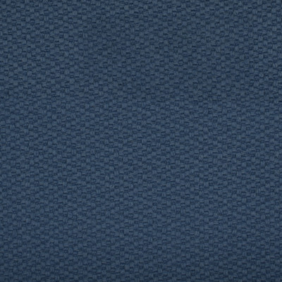 F1753 Cornflower Fabric: E63, WOVEN, BLUE WOVEN, BLUE TEXTURE, BLUE WOVEN TEXTURE, WOVEN TEXTURE, WOVEN PLAIN, KNIT, BLUE KNIT, CHUNKY TEXTURE, CHUNKY BLUE TEXTURE, CHUNKY WOVEN TEXTURE, SOLID BLUE, SOLID, WOVEN SOLID, GREENHOUSE FABRICS, UPHOLSTERY, LIGHT BLUE, BABY BLUE, BLUE, DEW,