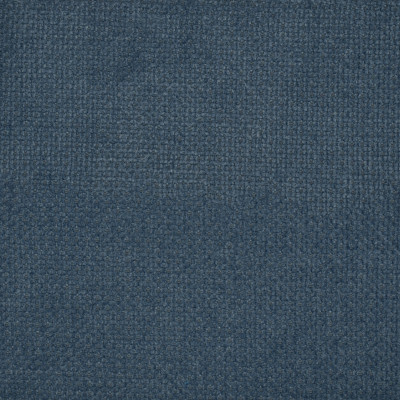 F1754 Dusk Fabric: