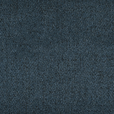 F1755 Baltic Fabric: E63, WOVEN, BLUE WOVEN, BLUE TEXTURE, BLUE WOVEN TEXTURE, WOVEN TEXTURE, WOVEN PLAIN, KNIT, BLUE KNIT, CHUNKY TEXTURE, CHUNKY BLUE TEXTURE, CHUNKY WOVEN TEXTURE, SOLID BLUE, SOLID, WOVEN SOLID, GREENHOUSE FABRICS, UPHOLSTERY, LIGHT BLUE, BABY BLUE, BLUE, DEW,