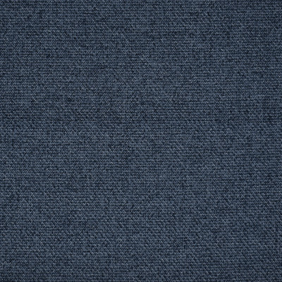 F1756 Denim Fabric: E63, WOVEN, BLUE WOVEN, BLUE TEXTURE, BLUE WOVEN TEXTURE, WOVEN TEXTURE, WOVEN PLAIN, KNIT, BLUE KNIT, CHUNKY TEXTURE, CHUNKY BLUE TEXTURE, CHUNKY WOVEN TEXTURE, SOLID BLUE, SOLID, WOVEN SOLID, GREENHOUSE FABRICS, UPHOLSTERY, ROYAL BLUE, NAVY, DARK BLUE, INDIGO, BLUE
