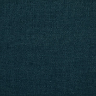 F1758 Wedgewood Fabric: E63, WOVEN, BLUE WOVEN, BLUE TEXTURE, BLUE WOVEN TEXTURE, WOVEN TEXTURE, WOVEN PLAIN, KNIT, BLUE KNIT, CHUNKY TEXTURE, CHUNKY BLUE TEXTURE, CHUNKY WOVEN TEXTURE, SOLID BLUE, SOLID, WOVEN SOLID, GREENHOUSE FABRICS, UPHOLSTERY, ROYAL BLUE, NAVY, DARK BLUE, INDIGO, BLUE