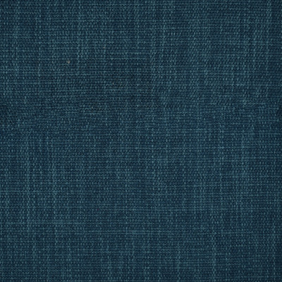 F1759 Indigo Fabric: E63, WOVEN, BLUE WOVEN, BLUE TEXTURE, BLUE WOVEN TEXTURE, WOVEN TEXTURE, WOVEN PLAIN, KNIT, BLUE KNIT, CHUNKY TEXTURE, CHUNKY BLUE TEXTURE, CHUNKY WOVEN TEXTURE, SOLID BLUE, SOLID, WOVEN SOLID, GREENHOUSE FABRICS, UPHOLSTERY, ROYAL BLUE, NAVY, DARK BLUE, INDIGO, BLUE