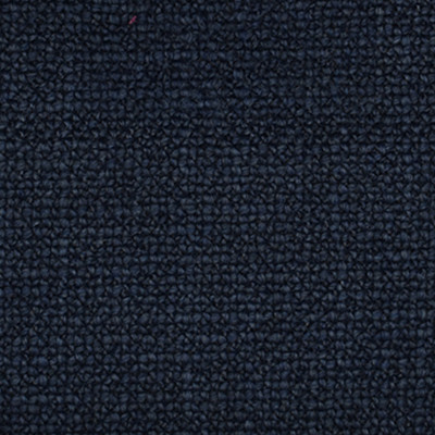 F1760 Navy Fabric: E63, WOVEN, BLUE WOVEN, BLUE TEXTURE, BLUE WOVEN TEXTURE, WOVEN TEXTURE, WOVEN PLAIN, KNIT, BLUE KNIT, CHUNKY TEXTURE, CHUNKY BLUE TEXTURE, CHUNKY WOVEN TEXTURE, SOLID BLUE, SOLID, WOVEN SOLID, GREENHOUSE FABRICS, UPHOLSTERY, ROYAL BLUE, NAVY, DARK BLUE, INDIGO, BLUE