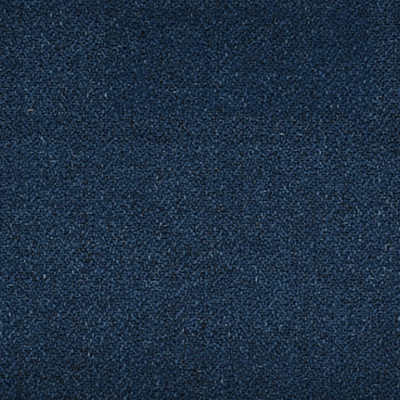 F1761 Midnight Fabric: E63, WOVEN, BLUE WOVEN, BLUE TEXTURE, BLUE WOVEN TEXTURE, WOVEN TEXTURE, WOVEN PLAIN, KNIT, BLUE KNIT, CHUNKY TEXTURE, CHUNKY BLUE TEXTURE, CHUNKY WOVEN TEXTURE, SOLID BLUE, SOLID, WOVEN SOLID, GREENHOUSE FABRICS, UPHOLSTERY, ROYAL BLUE, NAVY, DARK BLUE, INDIGO, BLUE