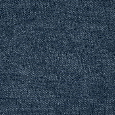 F1762 Aspen Fabric: E63, WOVEN, BLUE WOVEN, BLUE TEXTURE, BLUE WOVEN TEXTURE, WOVEN TEXTURE, WOVEN PLAIN, KNIT, BLUE KNIT, CHUNKY TEXTURE, CHUNKY BLUE TEXTURE, CHUNKY WOVEN TEXTURE, SOLID BLUE, SOLID, WOVEN SOLID, GREENHOUSE FABRICS, UPHOLSTERY, ROYAL BLUE, NAVY, DARK BLUE, INDIGO, BLUE