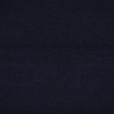 F1764 Navy Fabric: E63, WOVEN, BLUE WOVEN, BLUE TEXTURE, BLUE WOVEN TEXTURE, WOVEN TEXTURE, WOVEN PLAIN, KNIT, BLUE KNIT, CHUNKY TEXTURE, CHUNKY BLUE TEXTURE, CHUNKY WOVEN TEXTURE, SOLID BLUE, SOLID, WOVEN SOLID, GREENHOUSE FABRICS, UPHOLSTERY, ROYAL BLUE, NAVY, DARK BLUE, INDIGO, BLUE