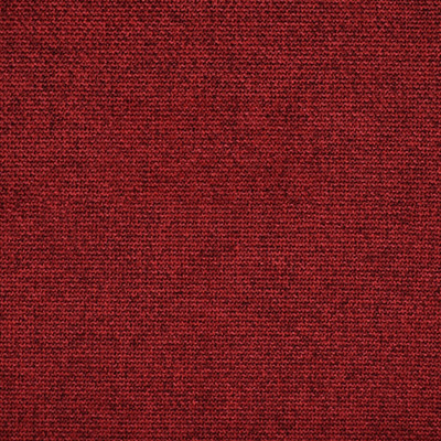 F1766 Cranberry Fabric: E63, WOVEN, RED WOVEN, RED TEXTURE, RED WOVEN TEXTURE, WOVEN TEXTURE, WOVEN PLAIN, KNIT, RED KNIT, CHUNKY TEXTURE, CHUNKY RED TEXTURE, CHUNKY WOVEN TEXTURE, SOLID RED, SOLID, WOVEN SOLID, GREENHOUSE FABRICS, UPHOLSTERY, CRIMSON, SCARLET, RED, BRICK, CRANBERRY